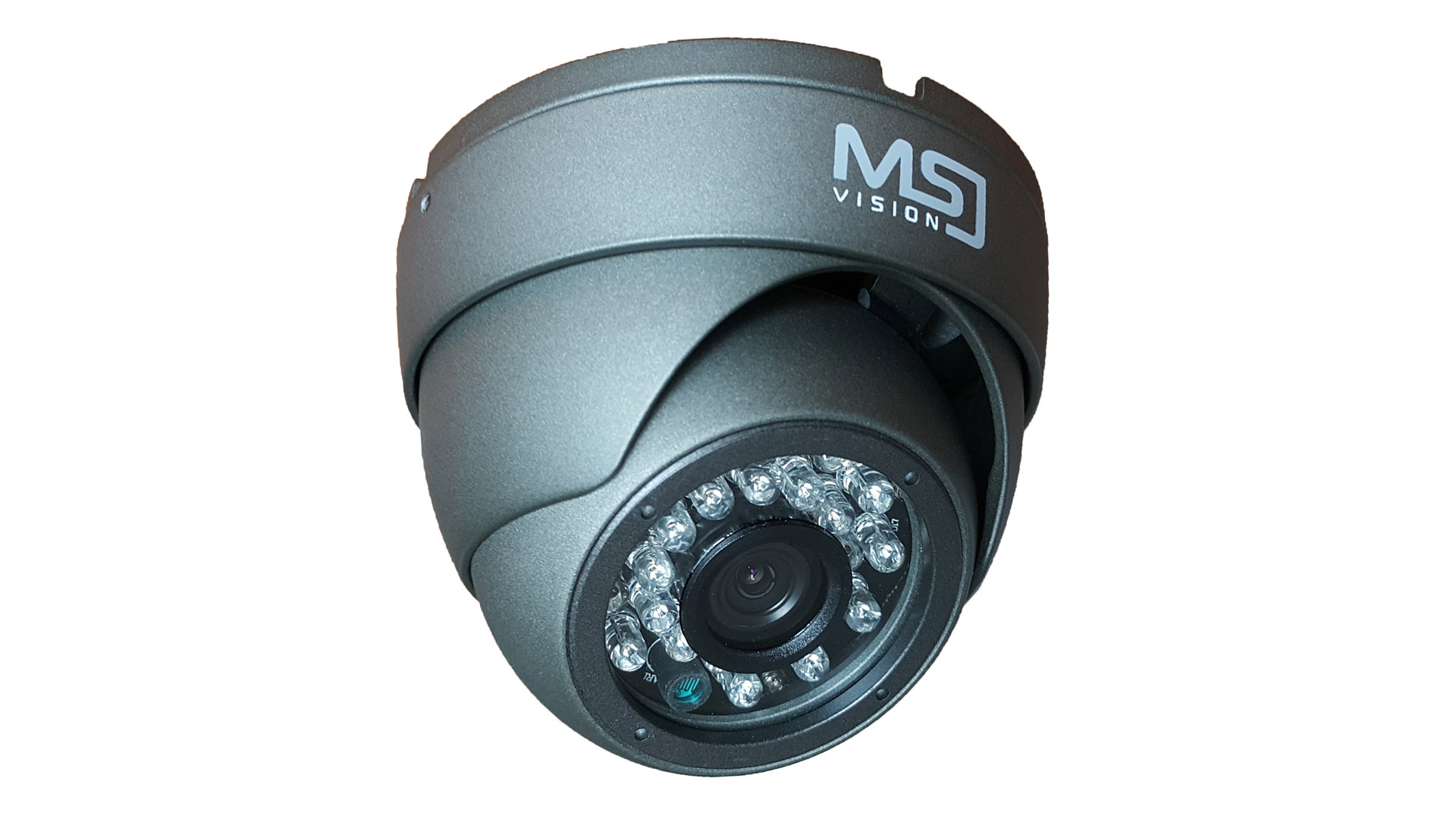 MSJ-FHD-4024G-IR-1080P