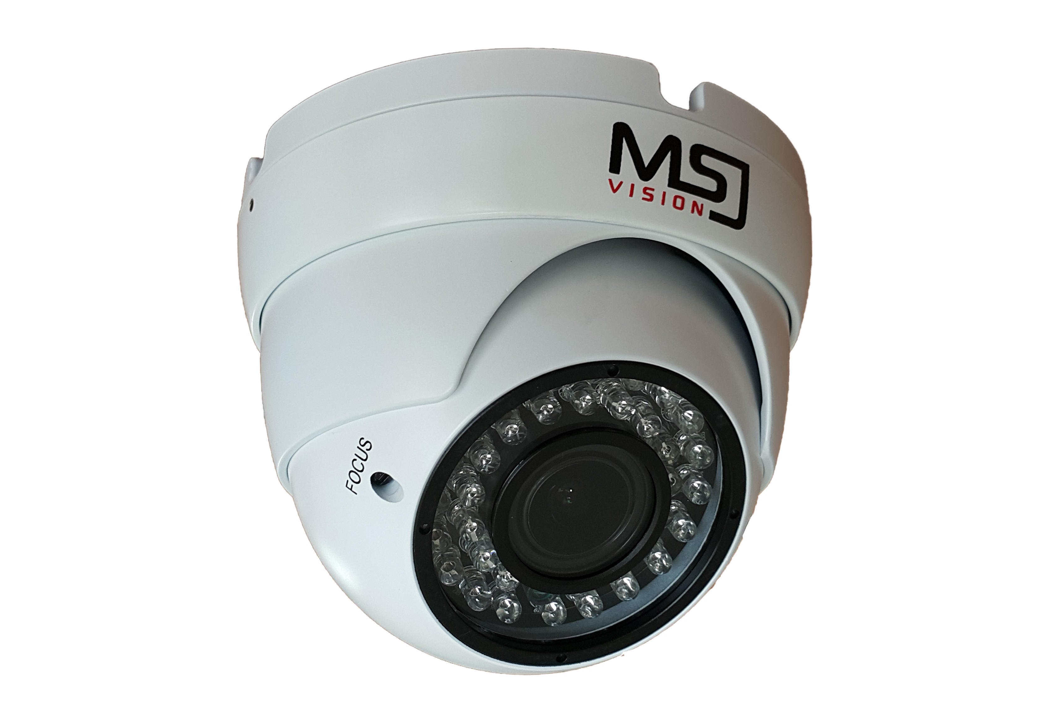 MSJ-FHD-6036W-IR-1080P