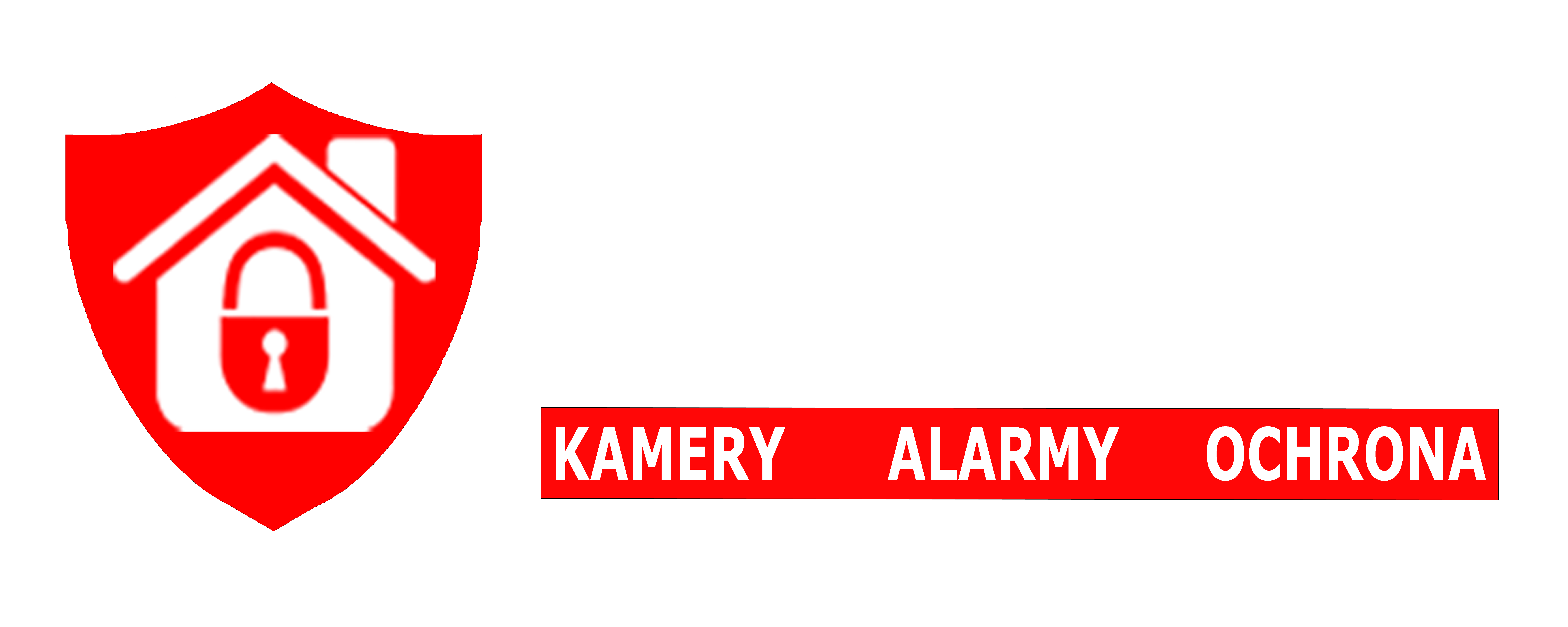 Bielak-Systemy - Kamery, Alarmy, Ochrona, Inteligentny Dom
