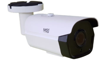Kamera MSJ-IP-8304W Bielak-Systemy