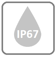 ipc-hfw5631ep-ze woodoporna IP67
