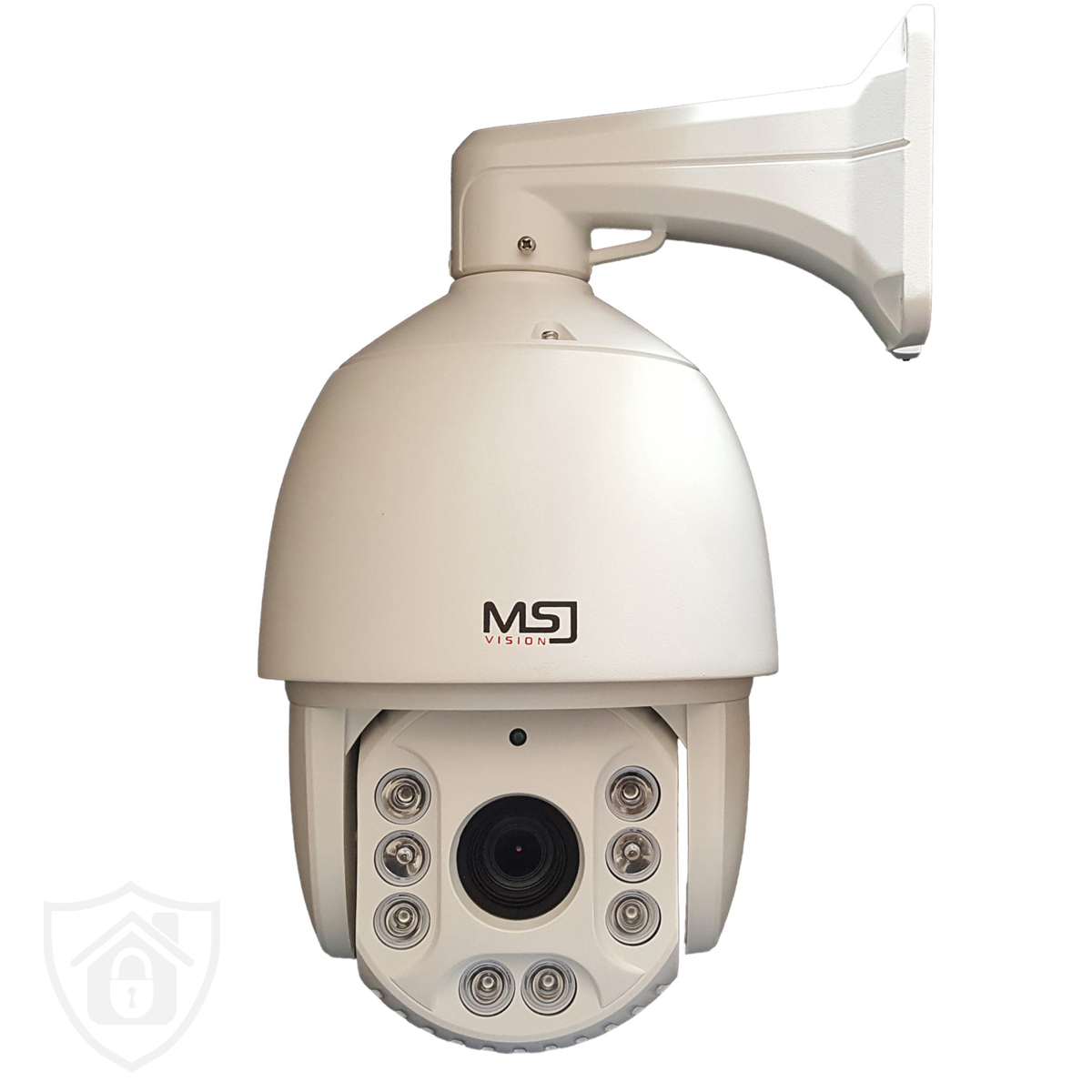 MSJ-AHD-9136-PTZ-1080P Kamera obrotowa FULL HD