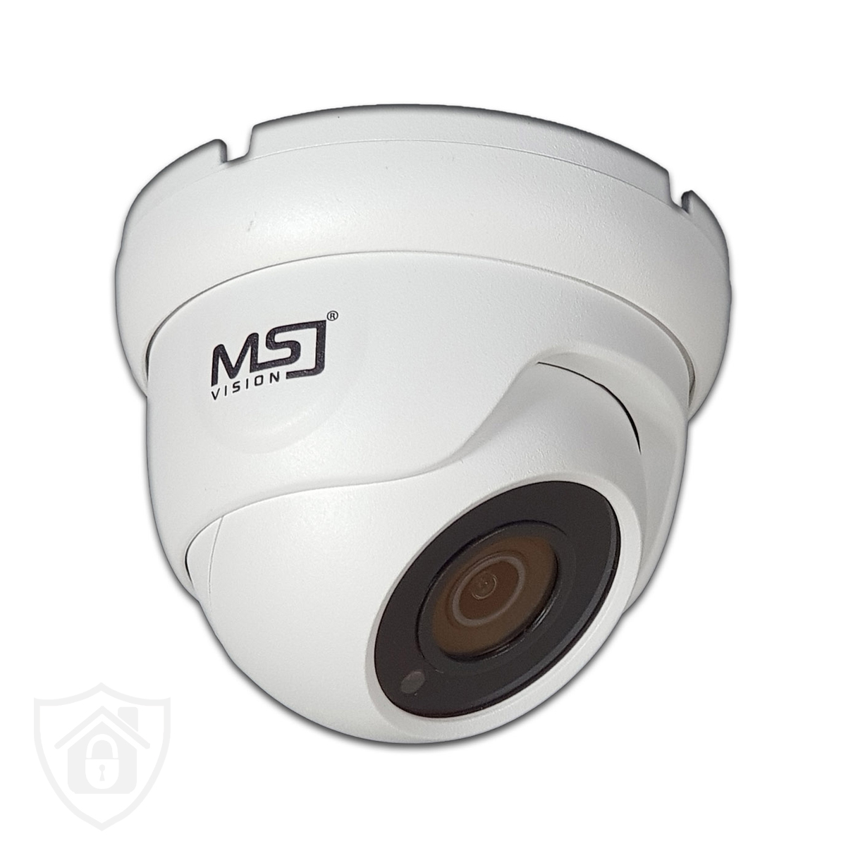 MSJ-IP-6324G/W-MZ-PRO-3MP 2.8-12mm