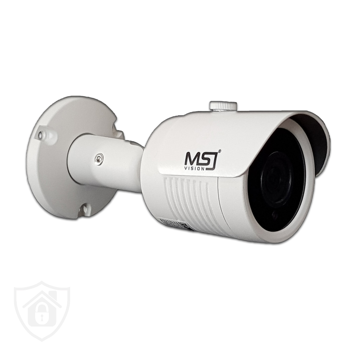 MSJ-IP-7320W-PRO-3MP 2.8mm