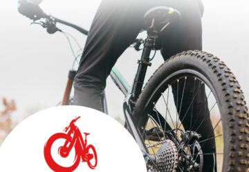 Wspieramy E-Bike: Innowacyjny Program Bielak-Systemy Promujący Zdrowy Styl Życia, ekologiczny i Bezpieczny Dojazd do Pracy